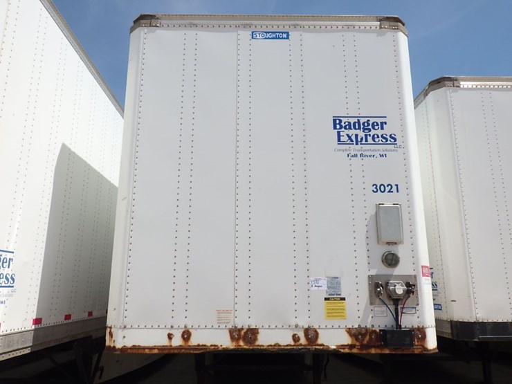 2018-stoughton-van-image-2
