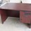 #1054-•-office-furniture-image-7