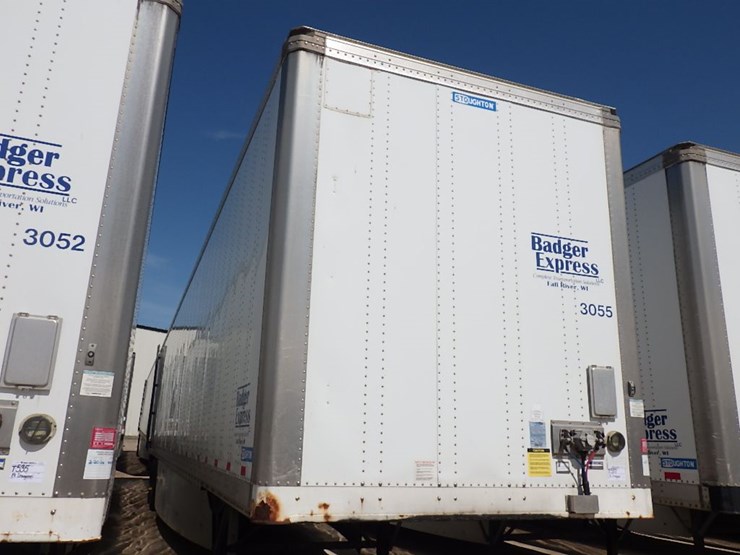 2019-stoughton-van-image-5