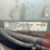1997-freightliner-fld120-image-21