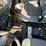 2015-ford-f250-image-18