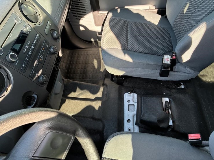 2015-ford-f250-image-18