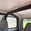 1994-jeep-wrangler-image-68
