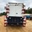 2019-ford-f550-image-5