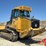 deere-755k-image-7