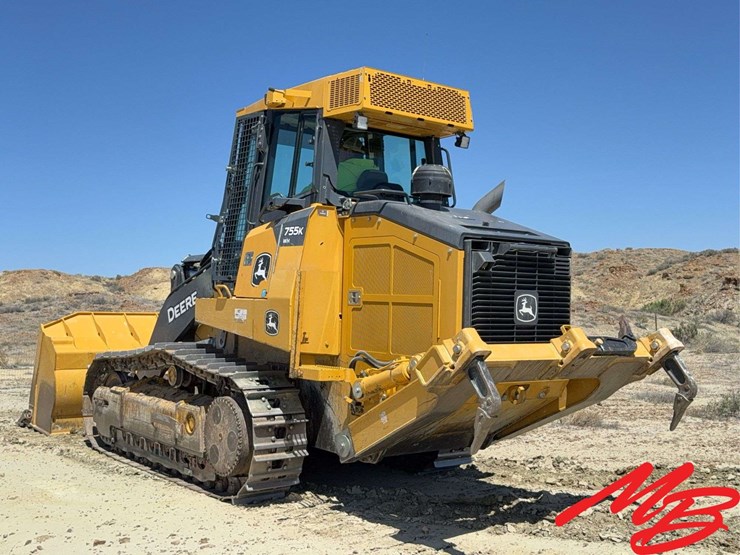 deere-755k-image-7