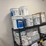 #4008-•-electrical-supplies---contents-of-two-shelving-units-image-2