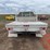 1999-ford-f450-image-4