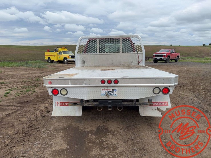 1999-ford-f450-image-4
