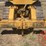 1986-caterpillar-d6h-image-16