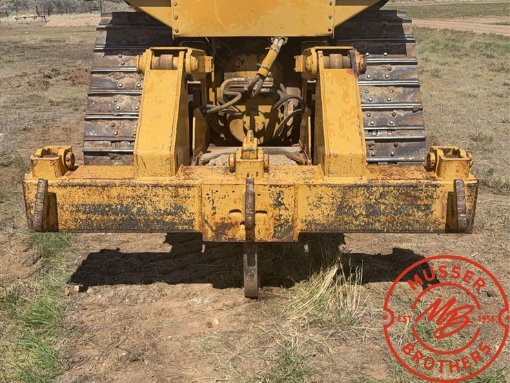 1986-caterpillar-d6h-image-16