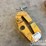 beam-clamp.-4-ton-image-3