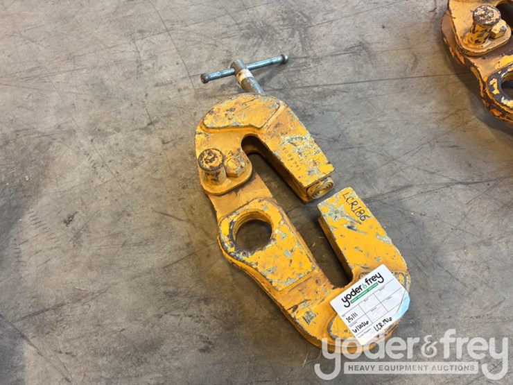beam-clamp.-4-ton-image-3