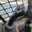 2023-bobcat-t76-image-37