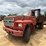 1989-ford-f600-image-2