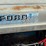 ford-4000-image-11