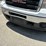 2012-gmc-2500hd-image-5