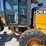 2012-deere-672gp-image-15