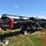 2009-case-ih-2152-image-14