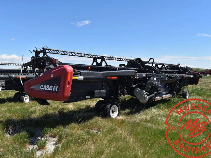 2009-case-ih-2152-image-14