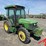 2003-john-deere-5520-image-7