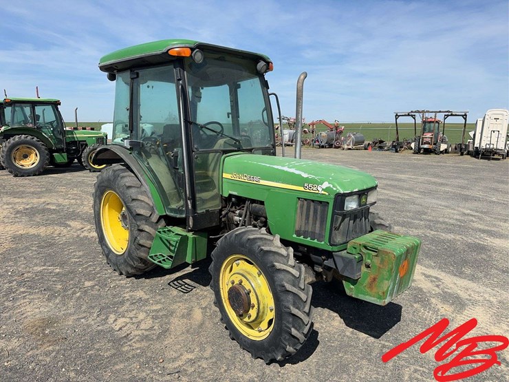 2003-john-deere-5520-image-7