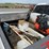 2008-ford-f150-image-15