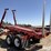 2019-proag-bale-titan-rxr-image-5