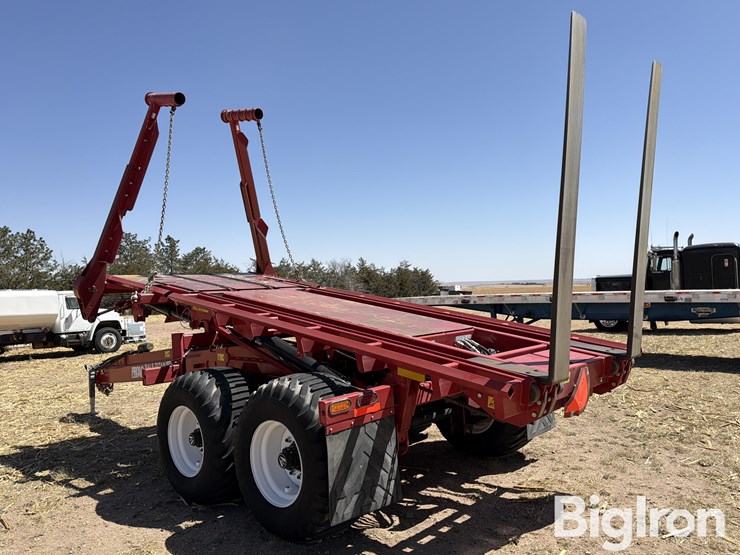 2019-proag-bale-titan-rxr-image-5