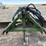 john-deere-9-image-11