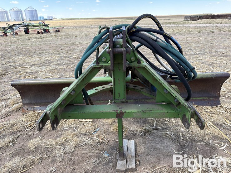john-deere-9-image-11