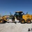 2012-deere-672gp-image-8