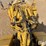 caterpillar-613c-ii-image-19