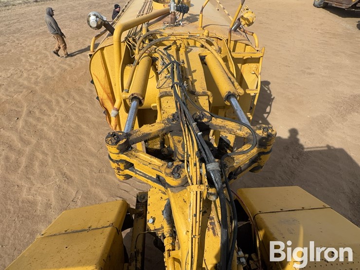 caterpillar-613c-ii-image-19