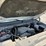2012-gmc-2500hd-image-7