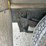 2002-kenworth-t300-image-28