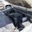 2012-gmc-2500hd-image-7