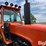 1981-allis-chalmers-7010-image-19