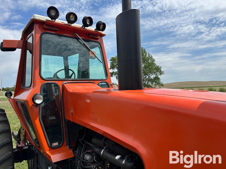 1981-allis-chalmers-7010-image-19