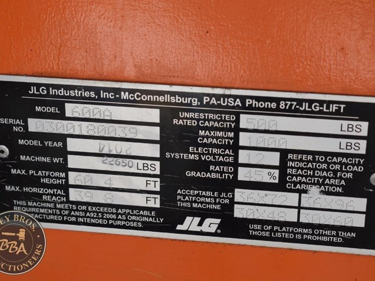 2014-jlg-600a-image-18