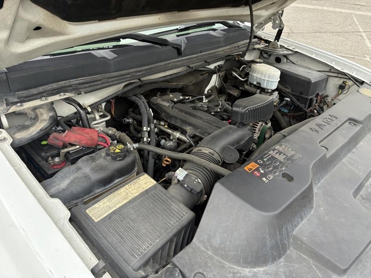 2011-chevrolet-2500hd-image-7