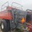 agco-7444-image-5