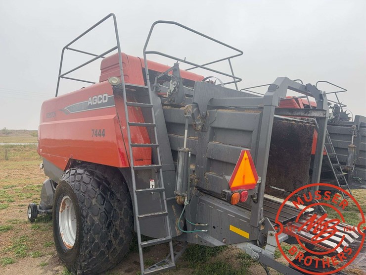 agco-7444-image-5