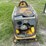 2016-wacker-neuson-bpu4045-image-4