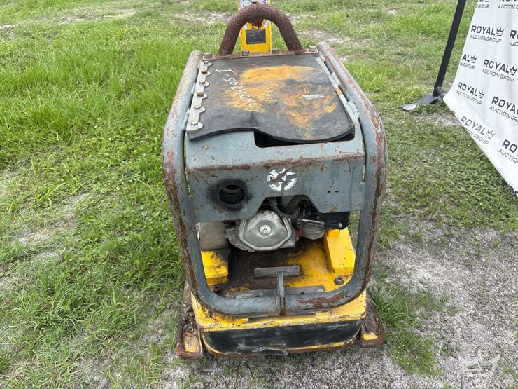 2016-wacker-neuson-bpu4045-image-4