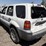 2006-ford-escape-hybrid-image-4