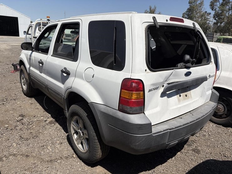 2006-ford-escape-hybrid-image-4