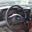 2002-ford-f750-image-43