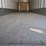 2019-stoughton-van-image-17