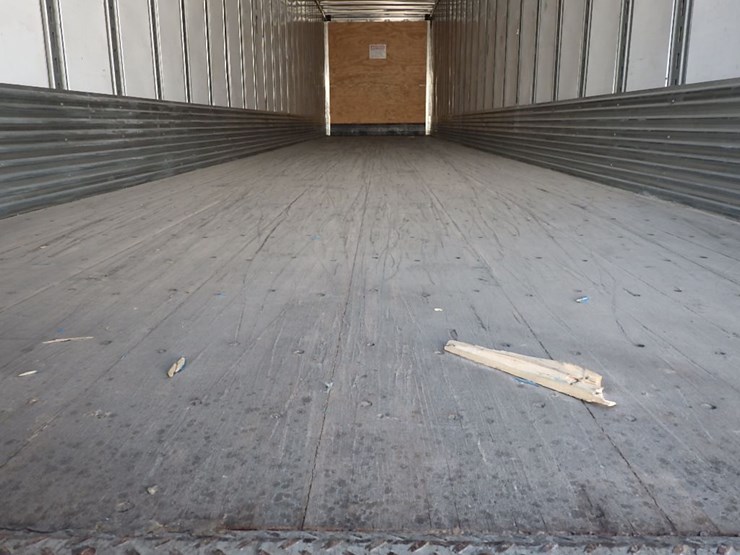 2019-stoughton-van-image-17